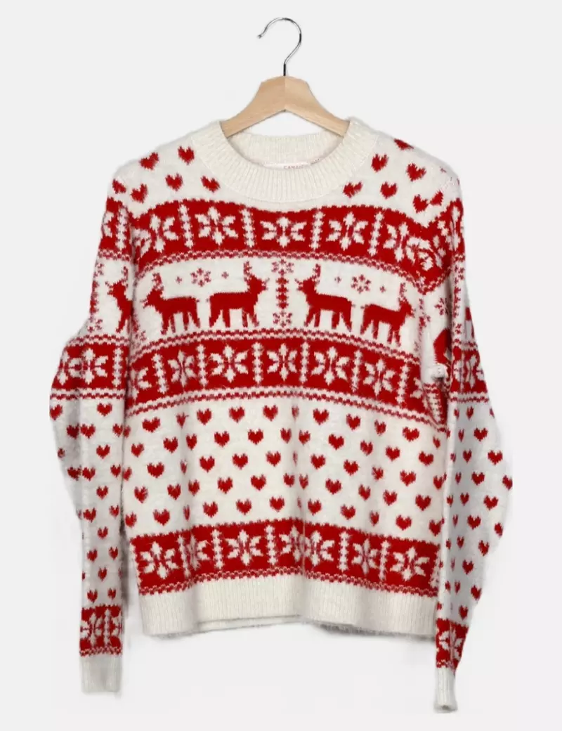 Camaïeu jumper