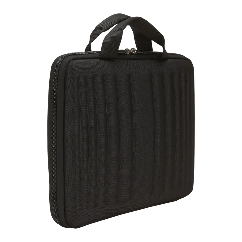 Laptop Tasche Airflow