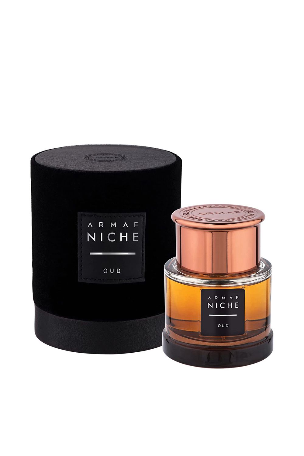ARMAF Oud Niche Eau De Toilette 90ml