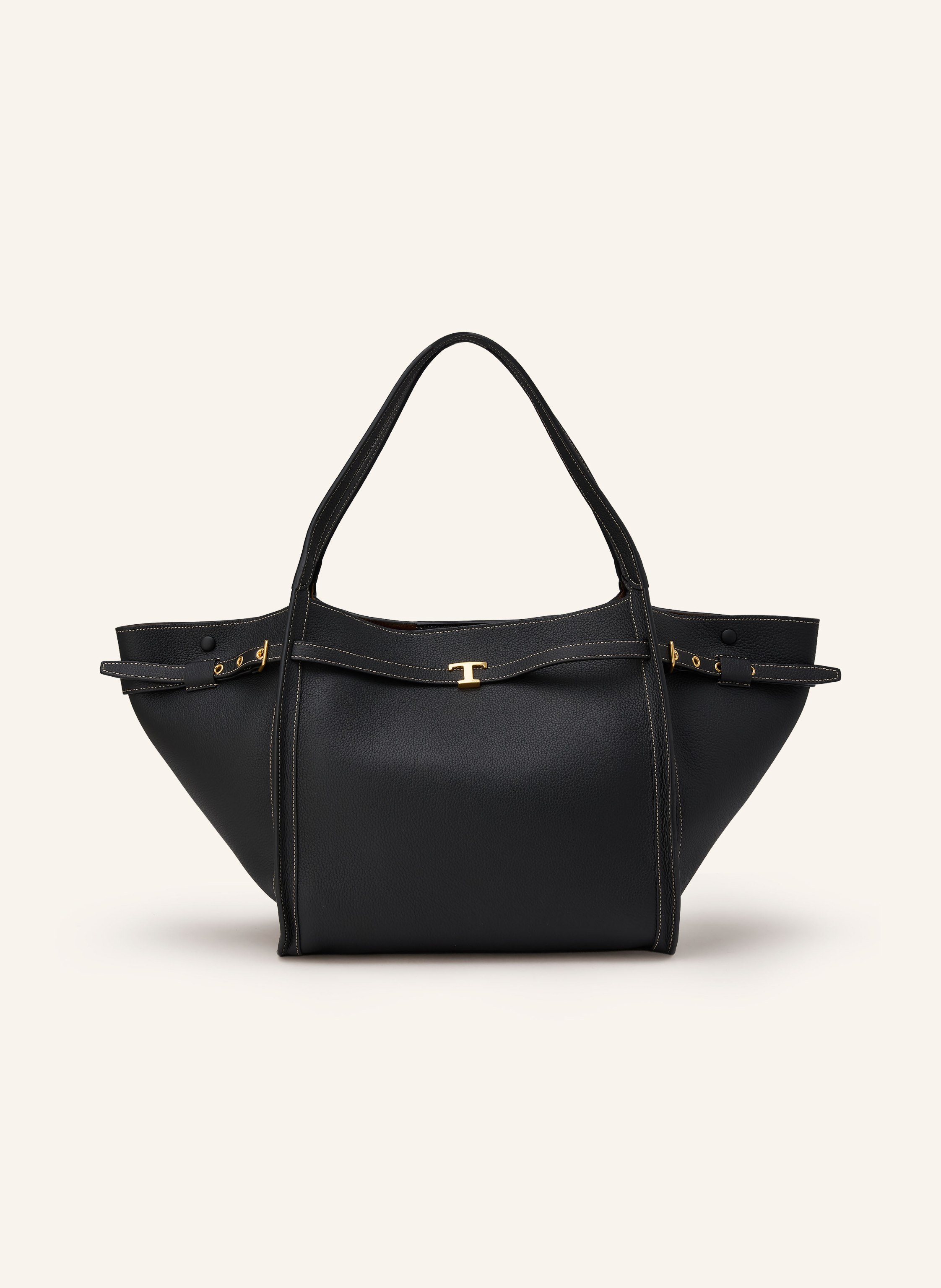TOD'S Shopper MEDIUM