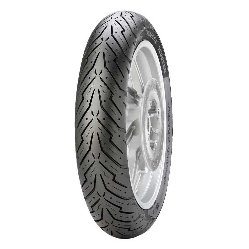 Pirelli Angel 56L TL scooter tire
