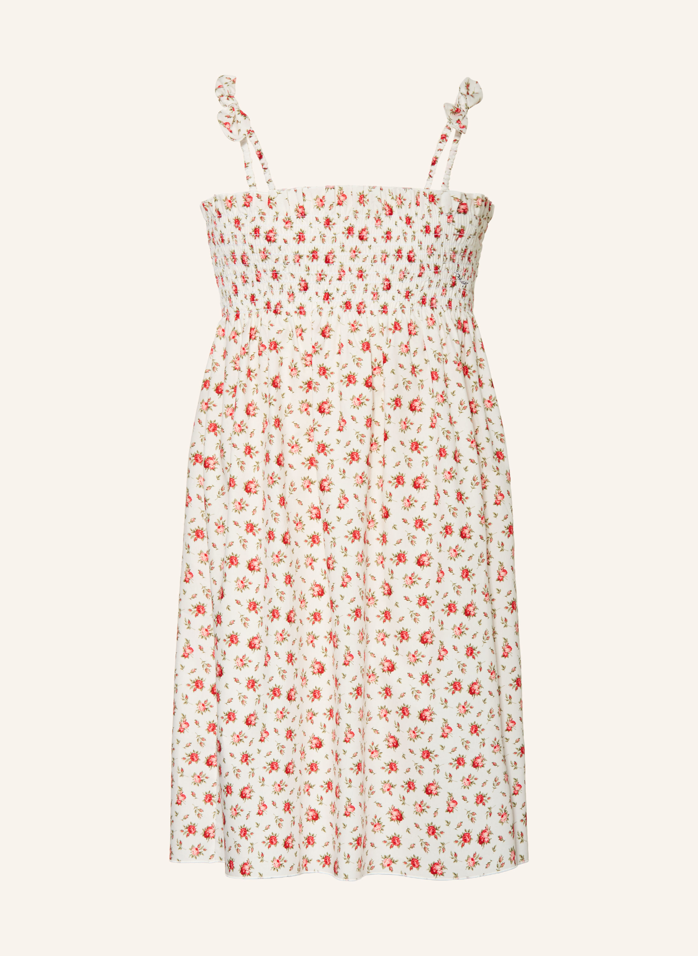 DOLCE & GABBANA Kleid