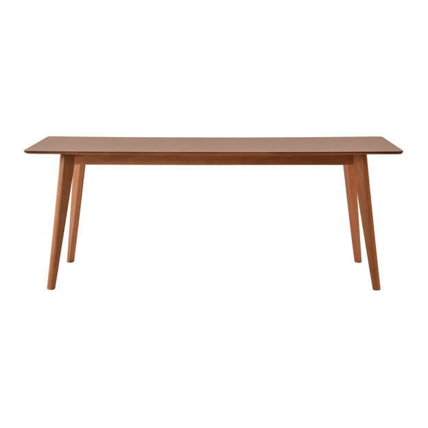 MESA 2 M X 1 M BERTI