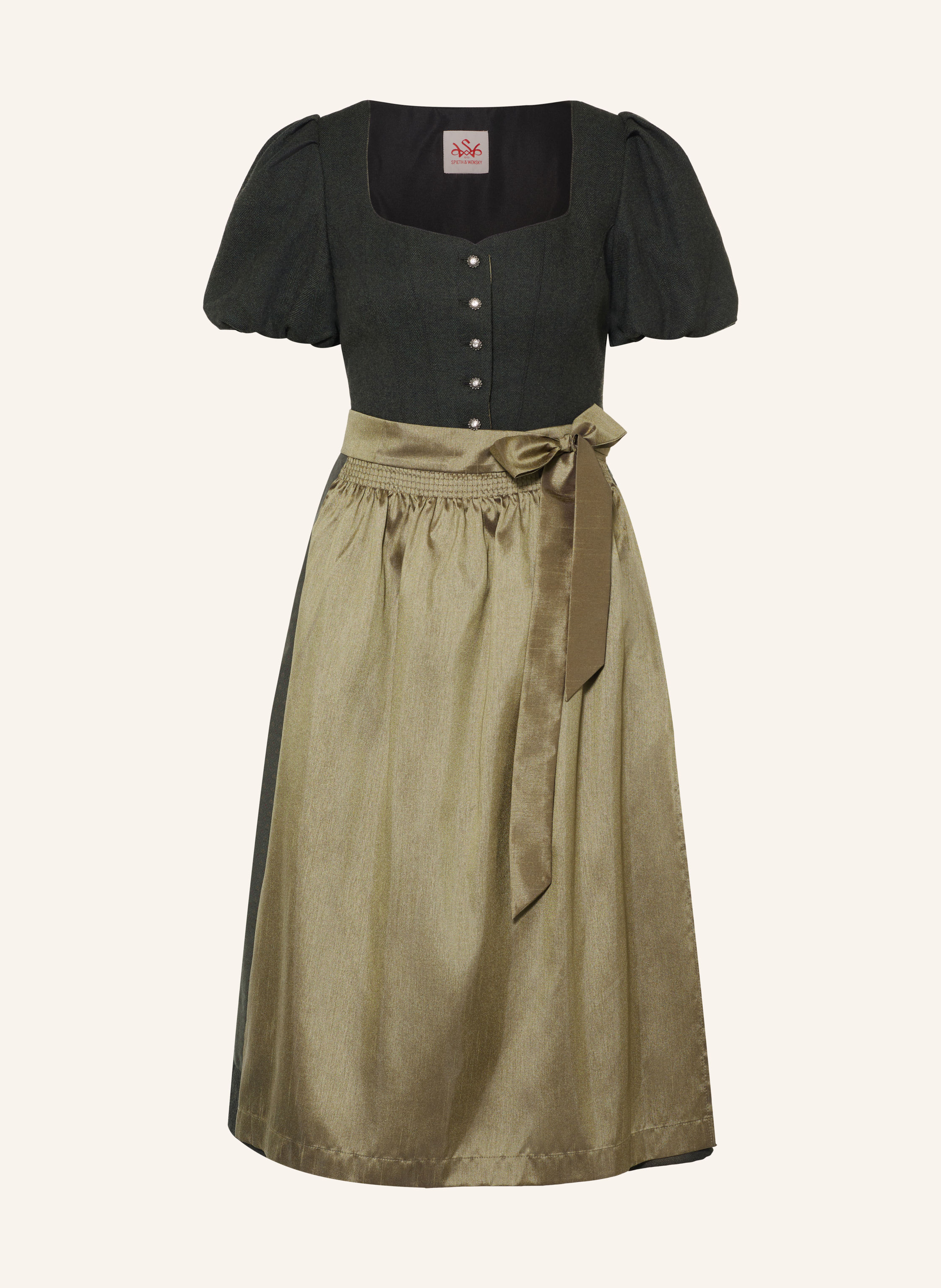 Spieth & Wensky Dirndl KENSIE