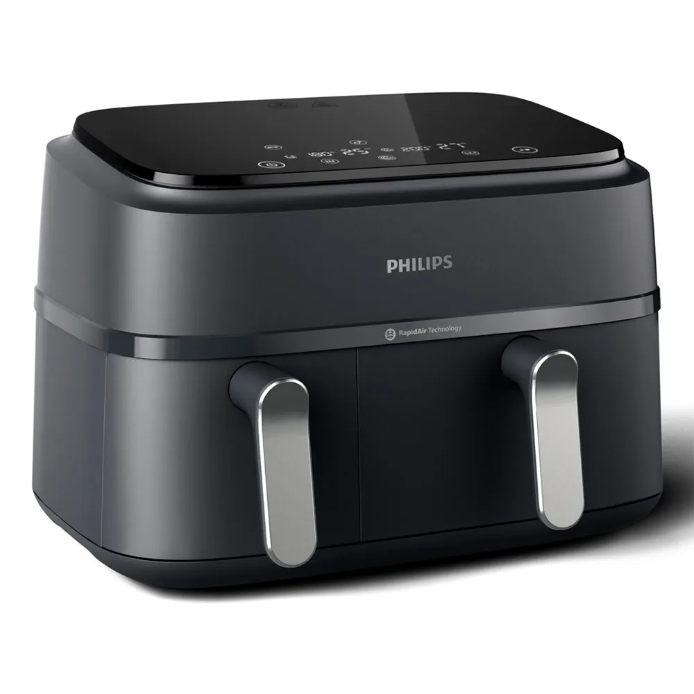 Philips 3000 series NA351/00 9L 2750W air fryer