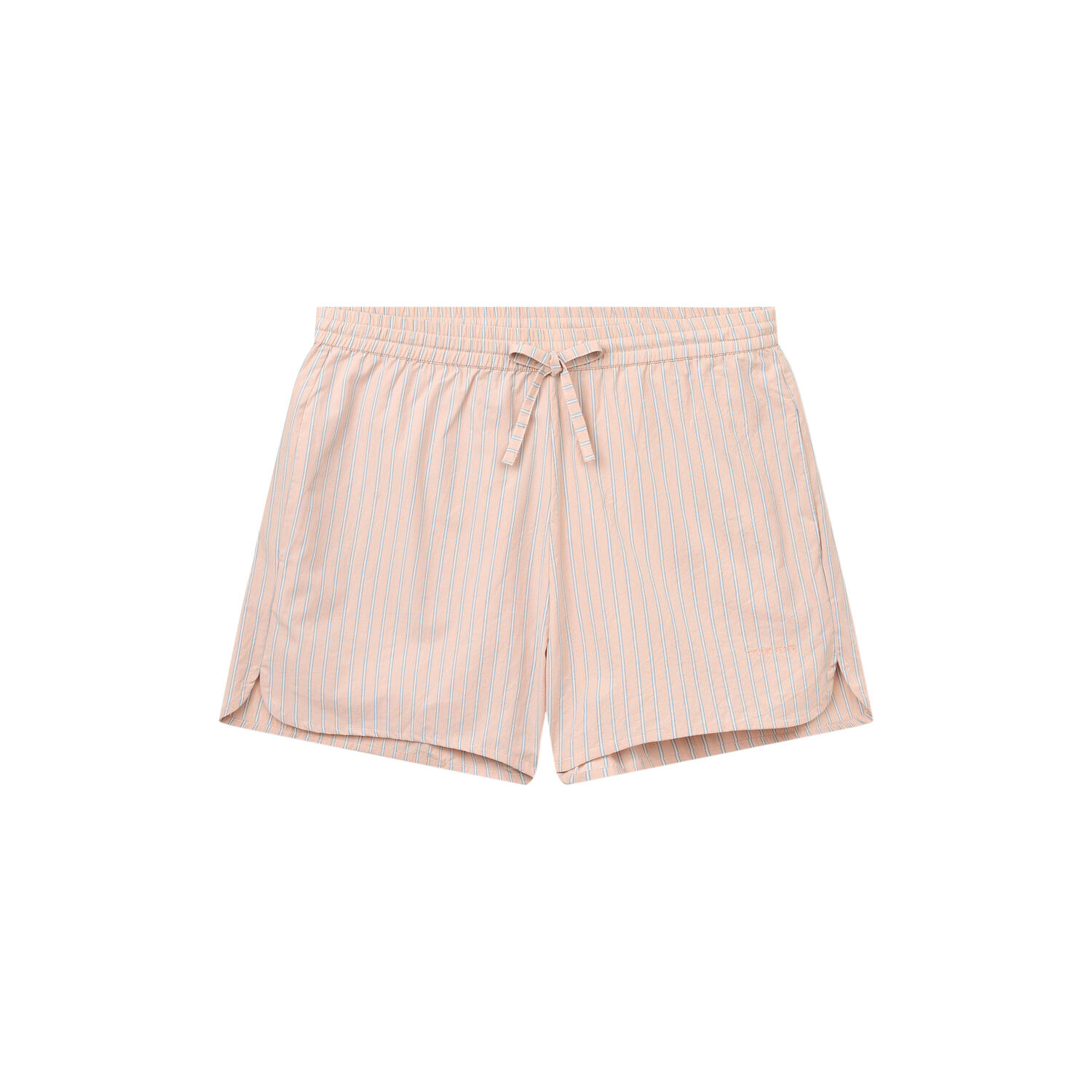 Jasmin shorts, sunday