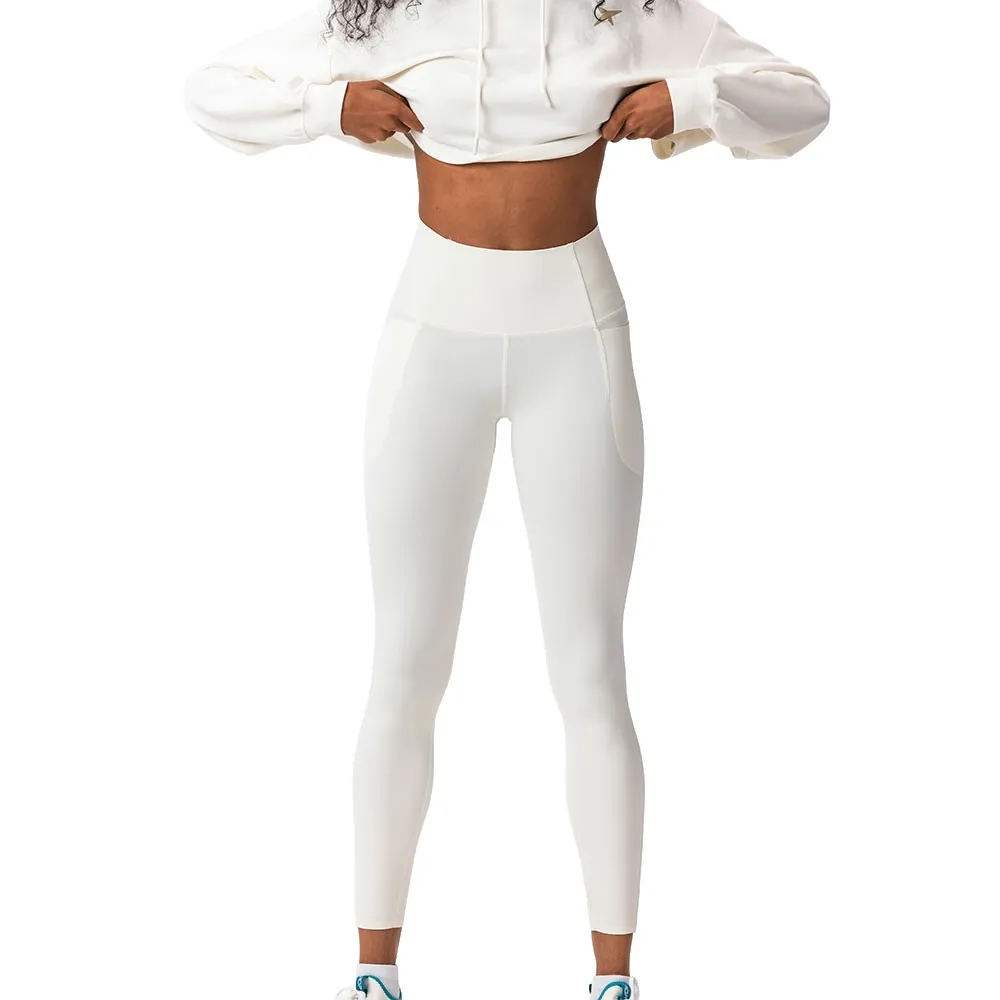 Drop Shot Noor leggings