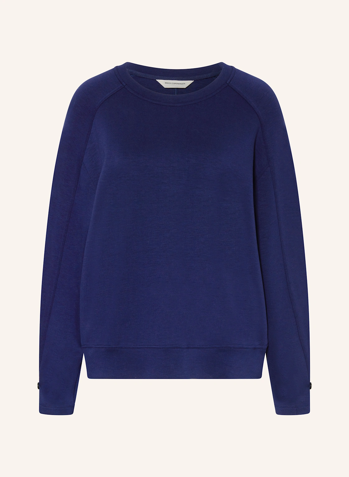 MSCH COPENHAGEN Sweatshirt MSCHElLIANNA IMMA