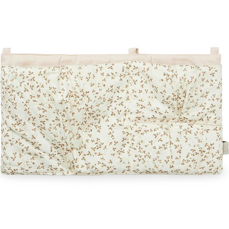 - Vide poches à suspendre Lierre