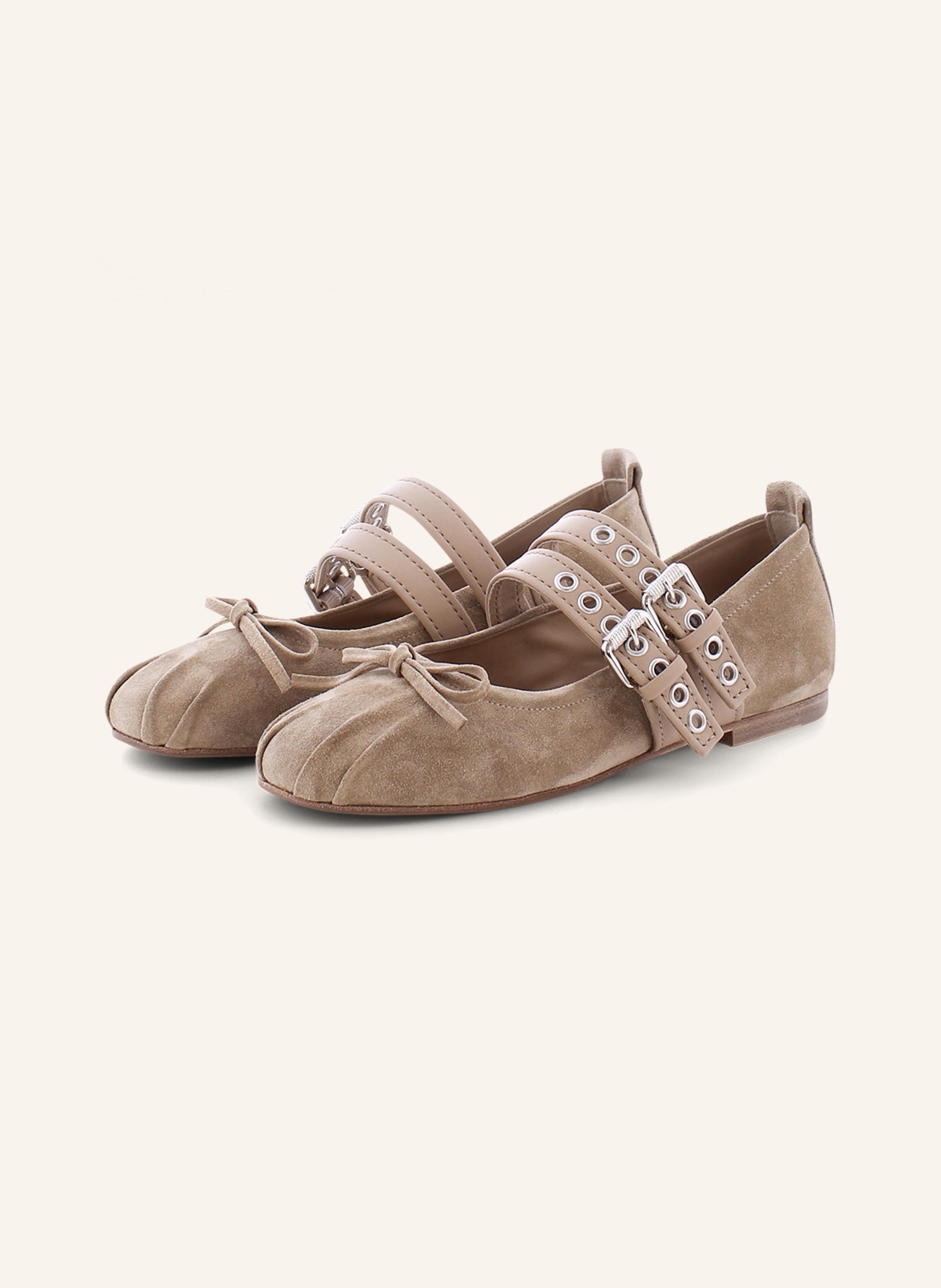 KENNEL & SCHMENGER Ballerina LOLA