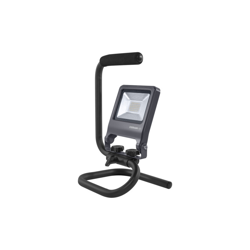 Projecteur LED 840 S-Stand 1700 lm 20 W OSRAM