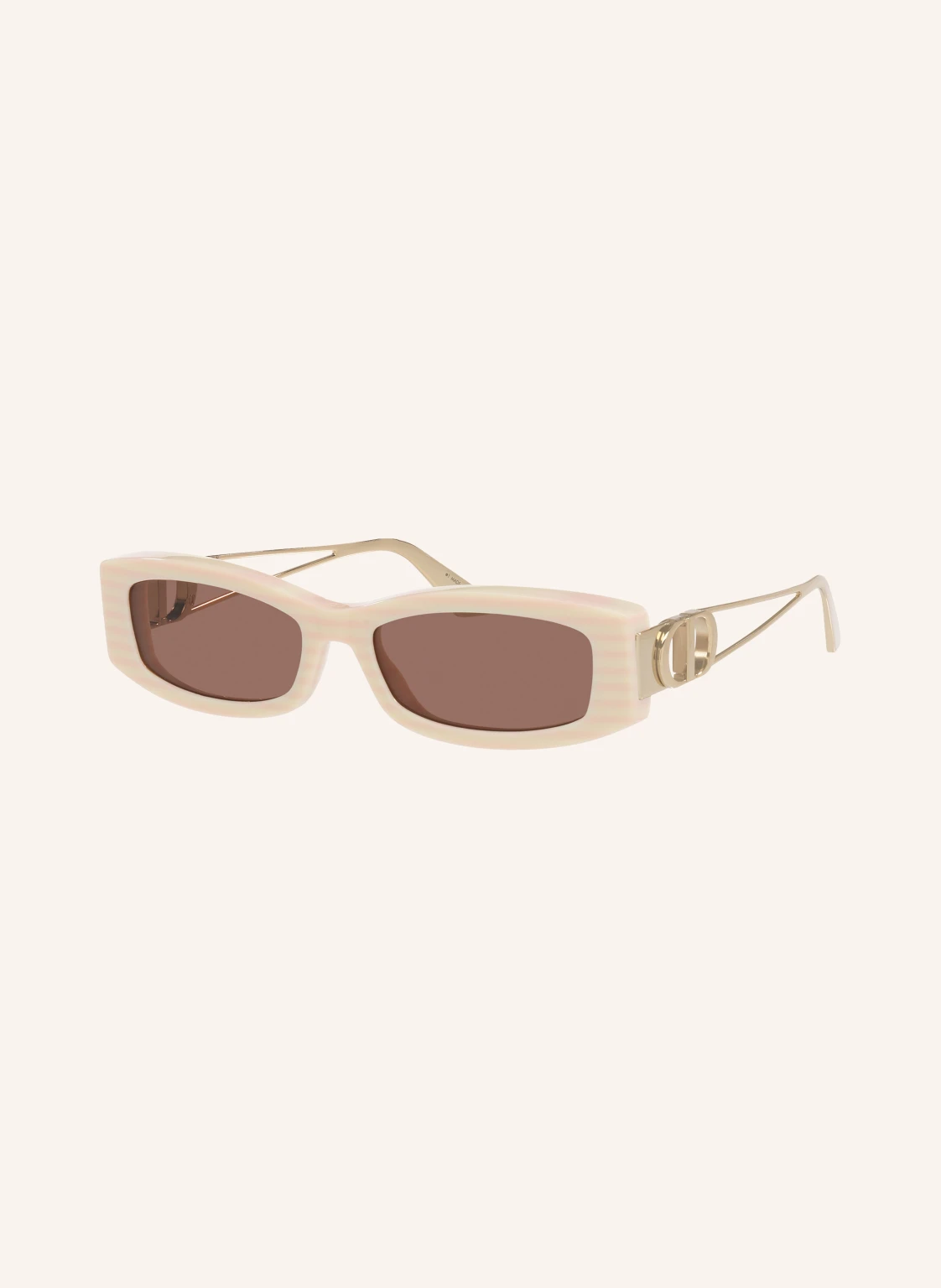 DIOR Sonnenbrille CD002214