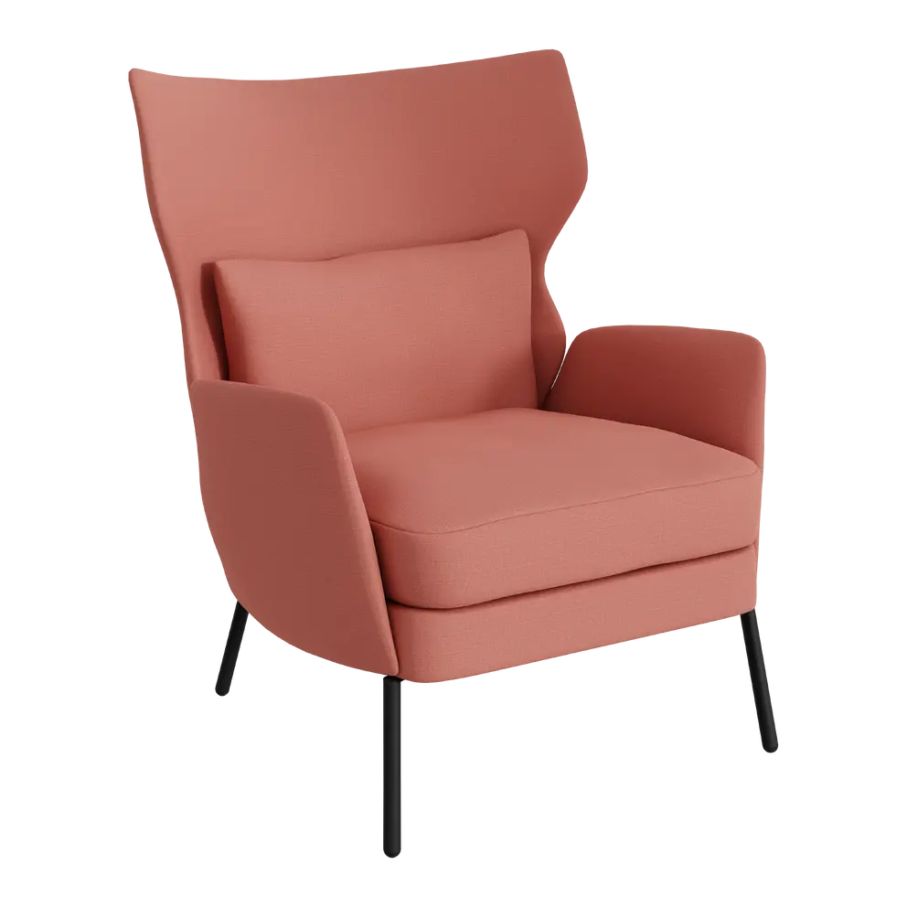 Sessel Alex