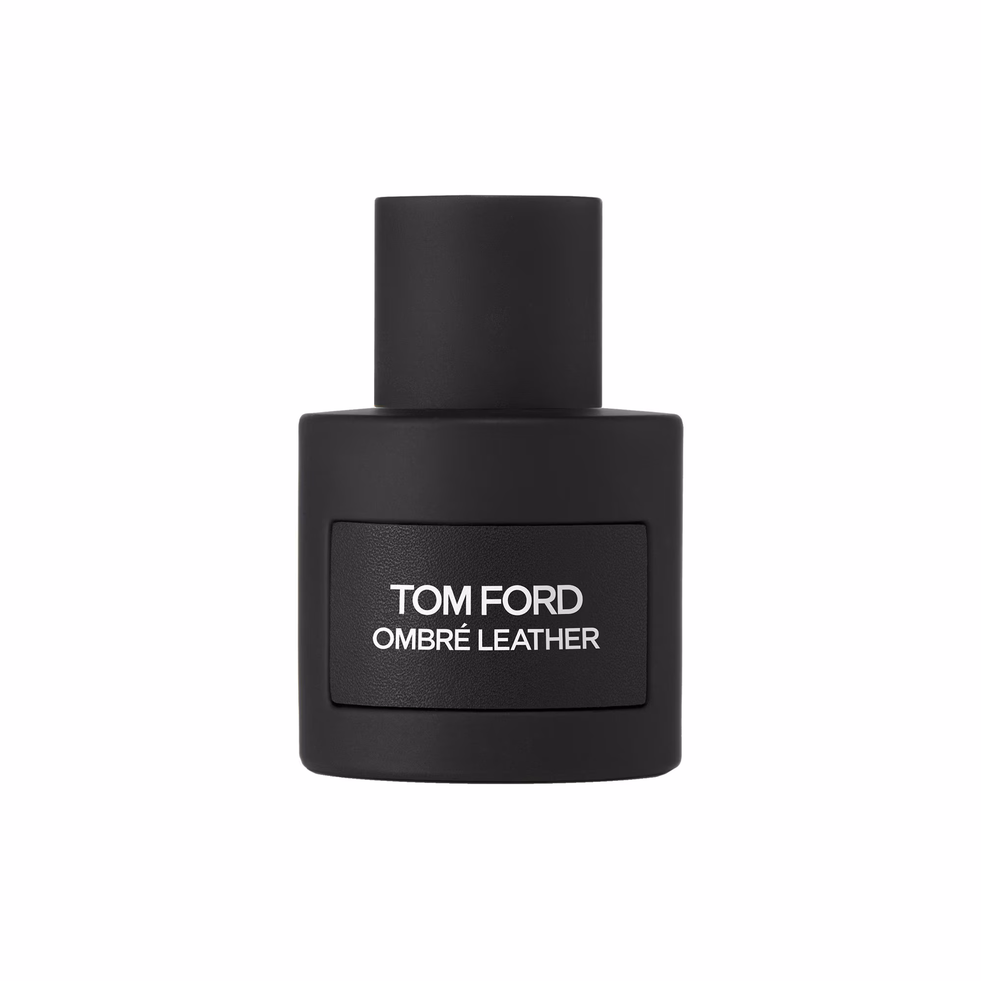 OMBRÉ LEATEREau de parfum