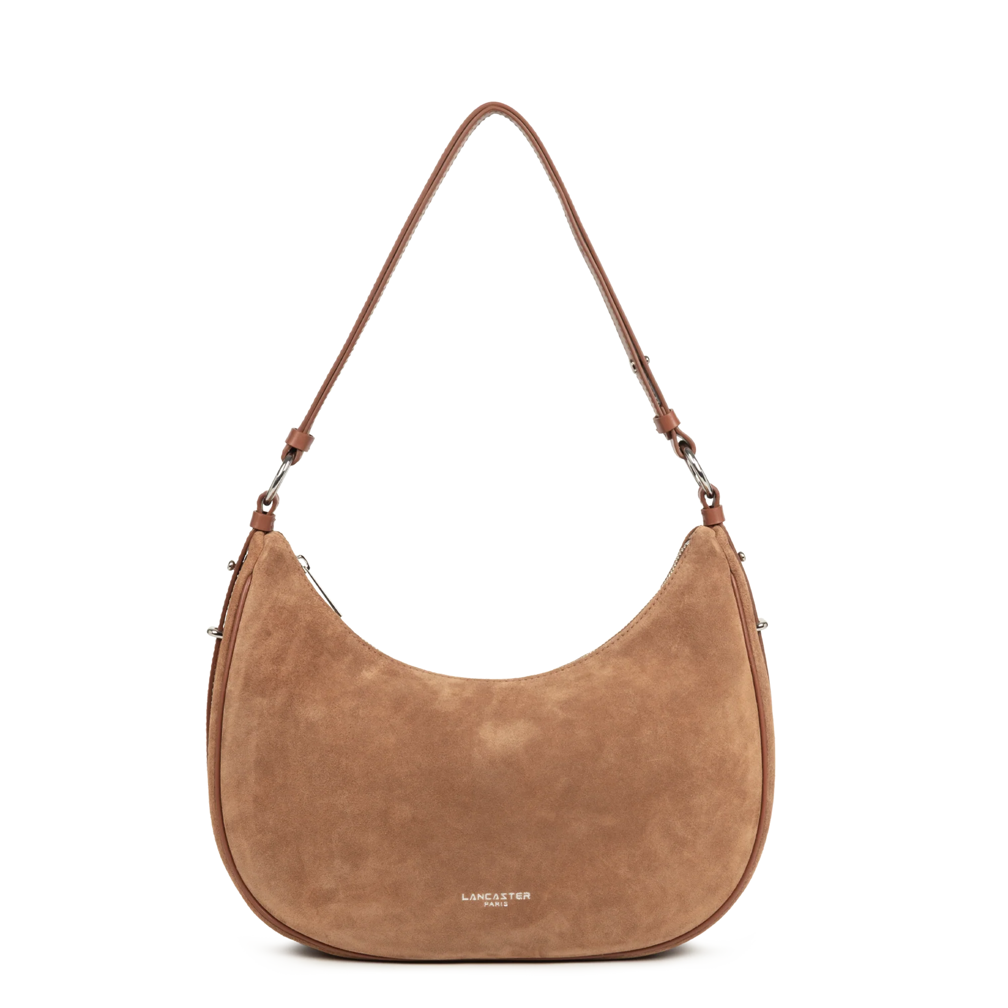 Grand sac besace - Suède