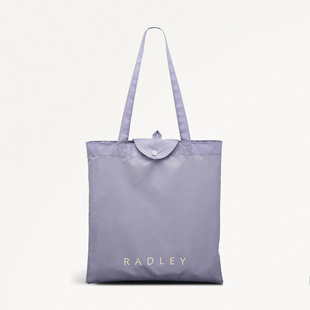 Radley Responsible Foldaway - OFD10001
