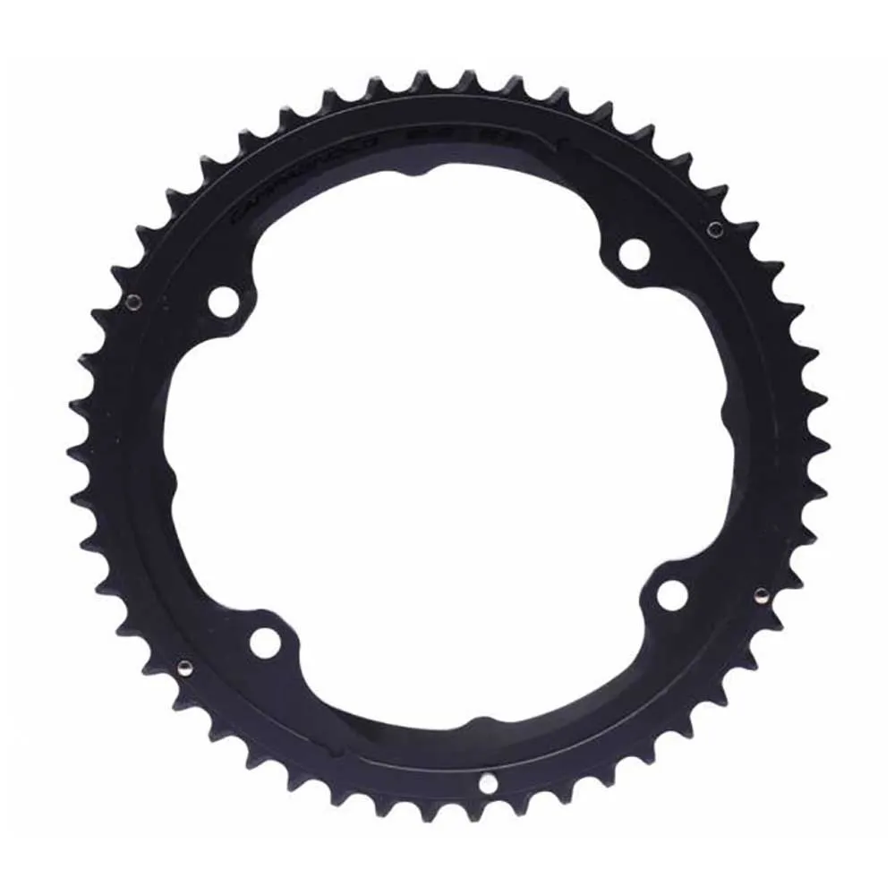 Campagnolo Super Record 145 BCD chainring