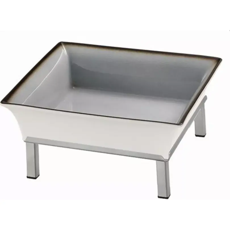 Schale SPARE