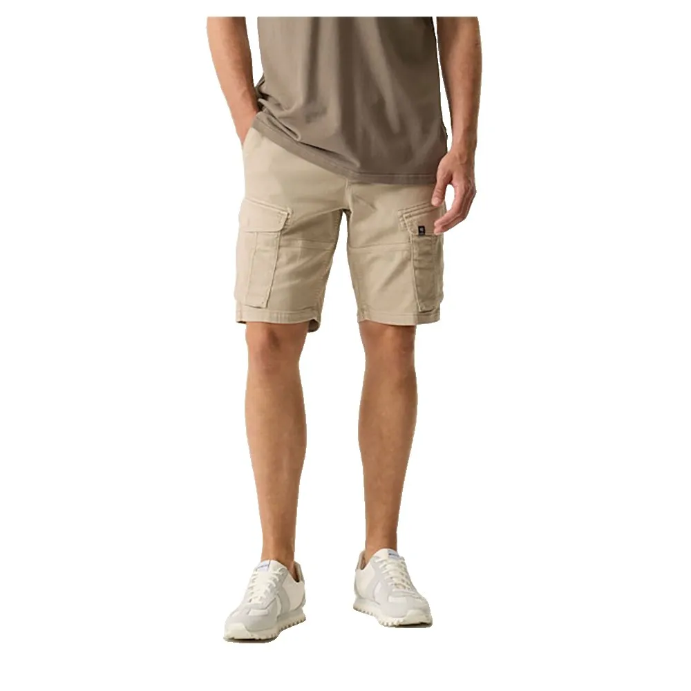 Garcia P261320 shorts
