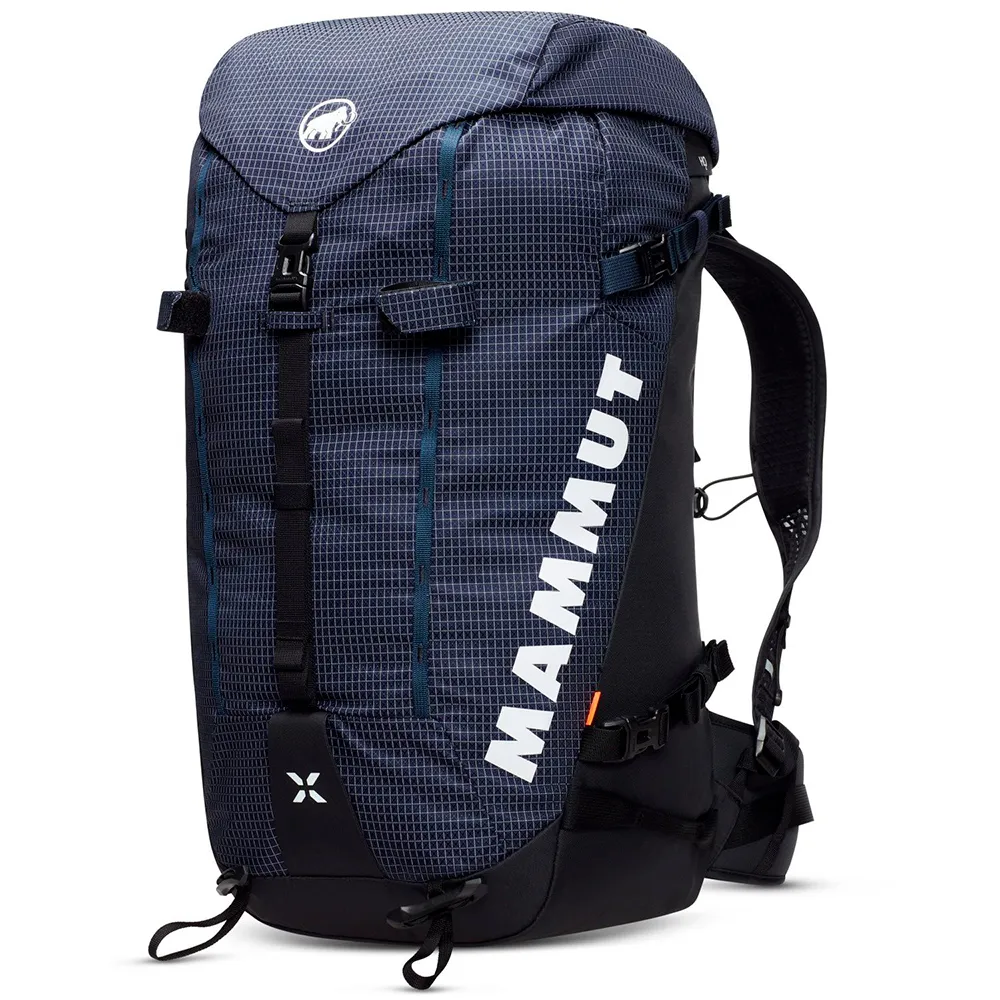 Mammut Trion 38L Woman Backpack