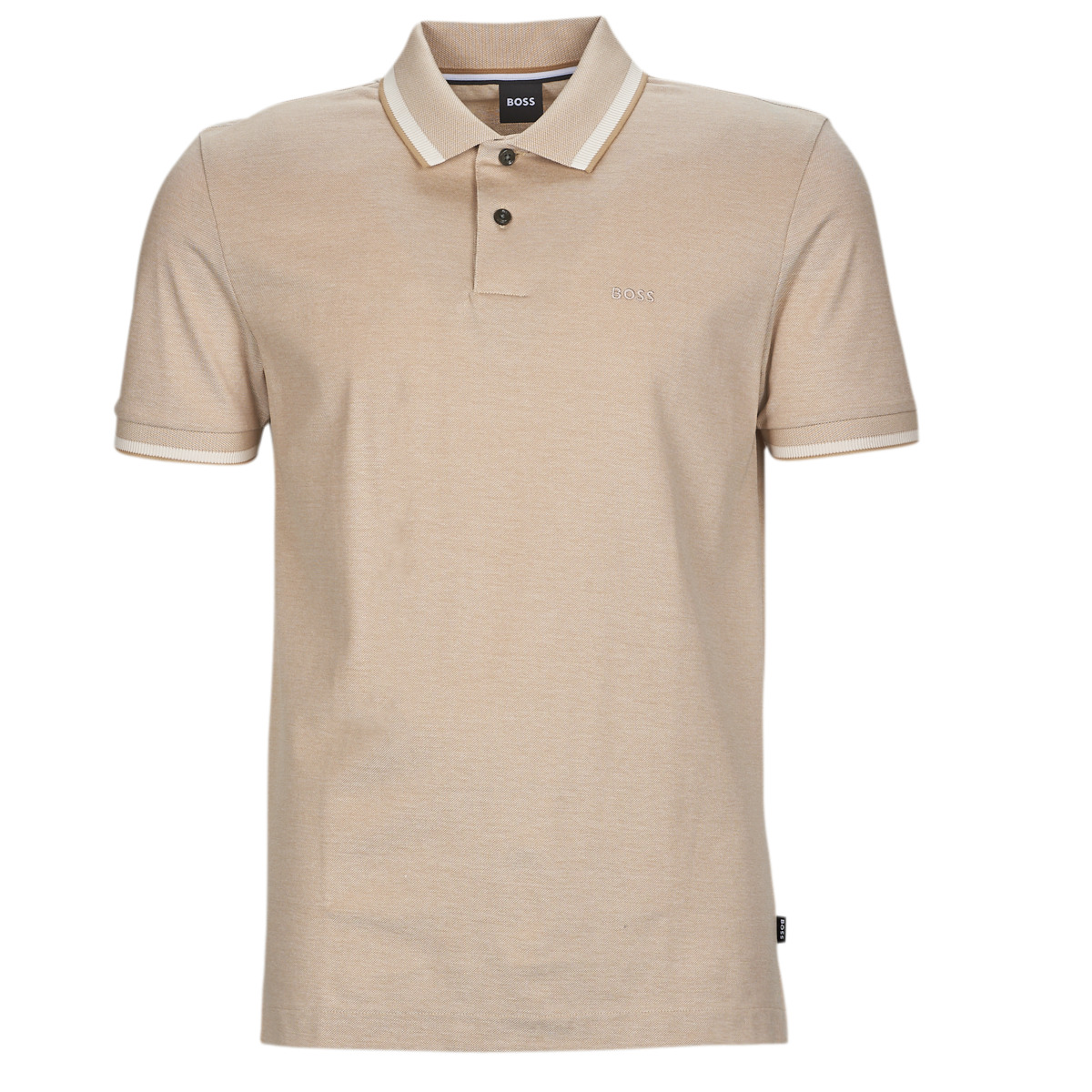 BOSS - Parlay 183 - Beige