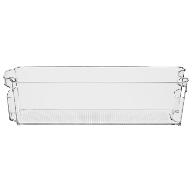 ORGANIZADOR 10 CM X 37 CM PRACTICAL FRIDGE
