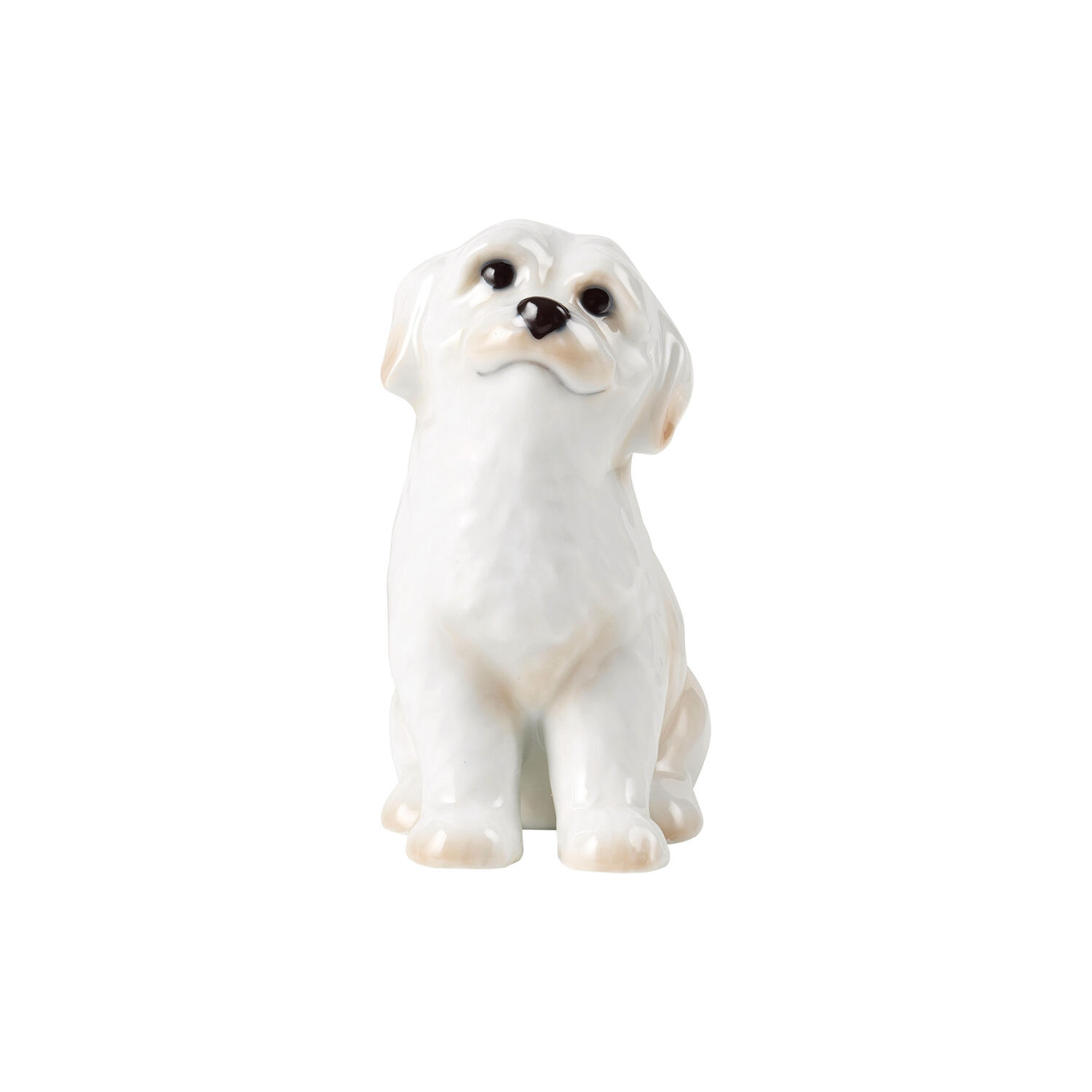 &Aring;rsfigur 2024: Hund