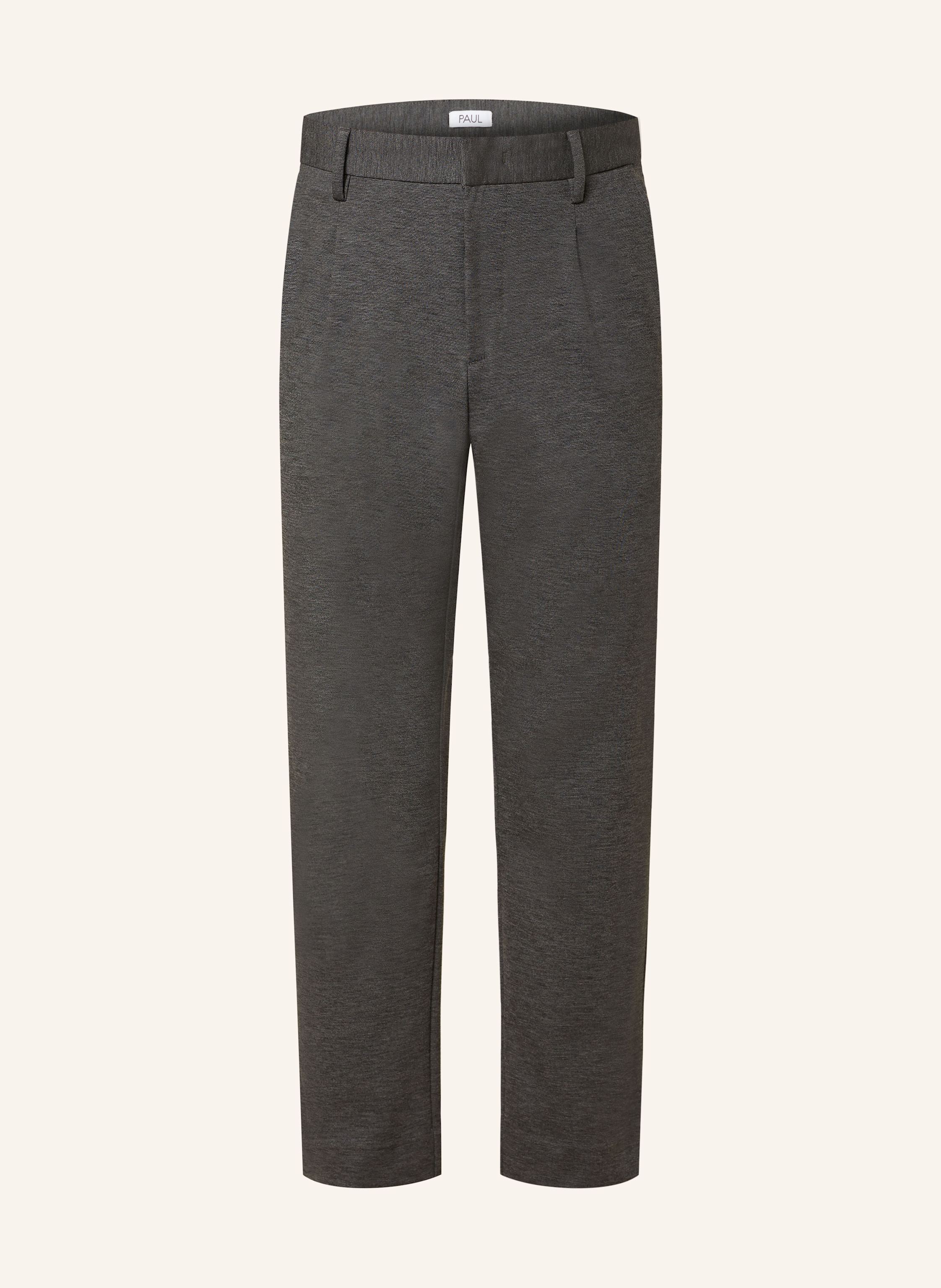 PAUL Chino Extra Slim Fit