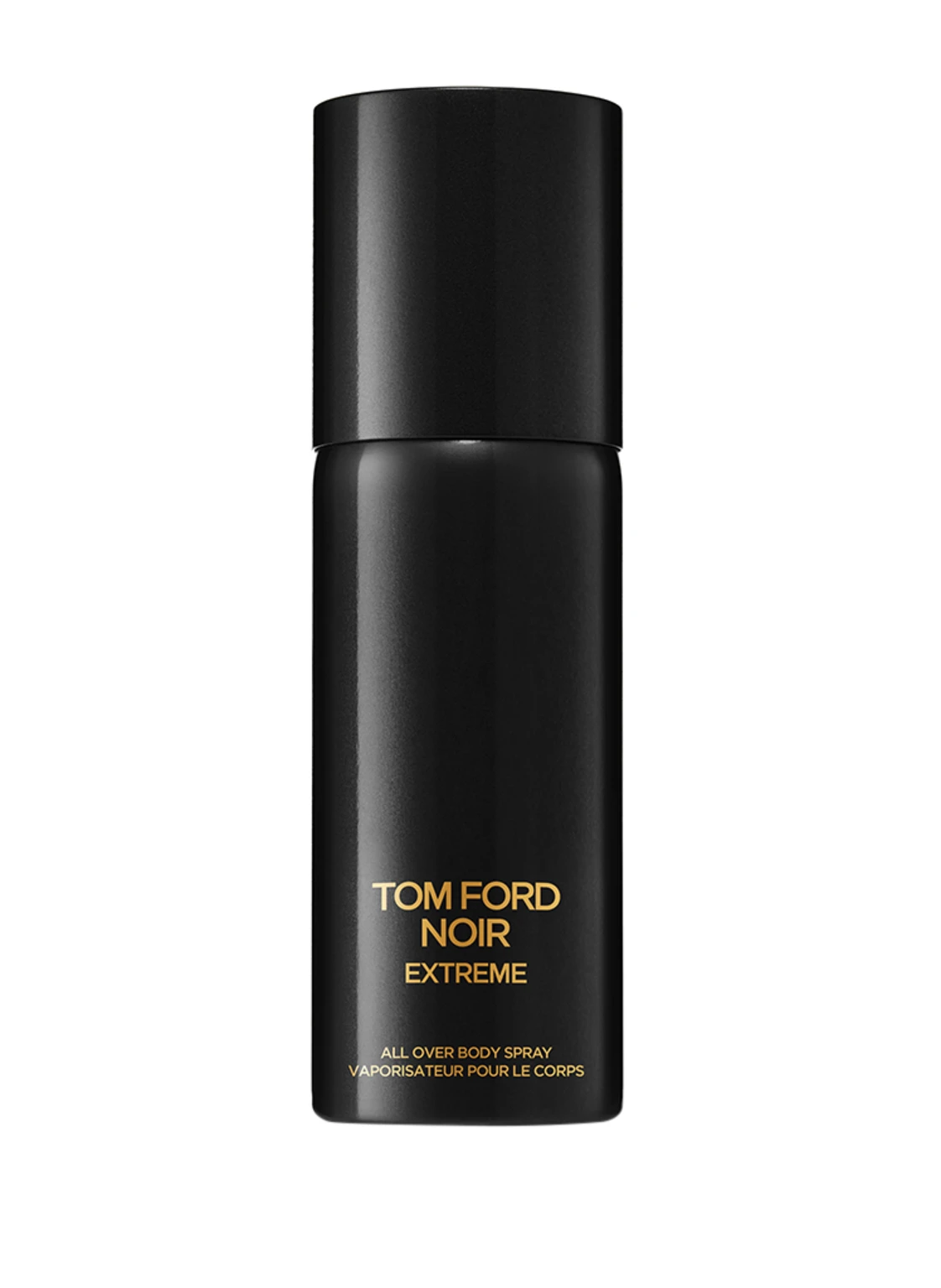 TOM FORD BEAUTY NOIR EXTREME