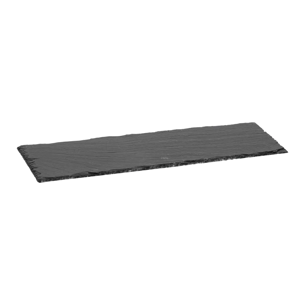 Schieferplatte Slate