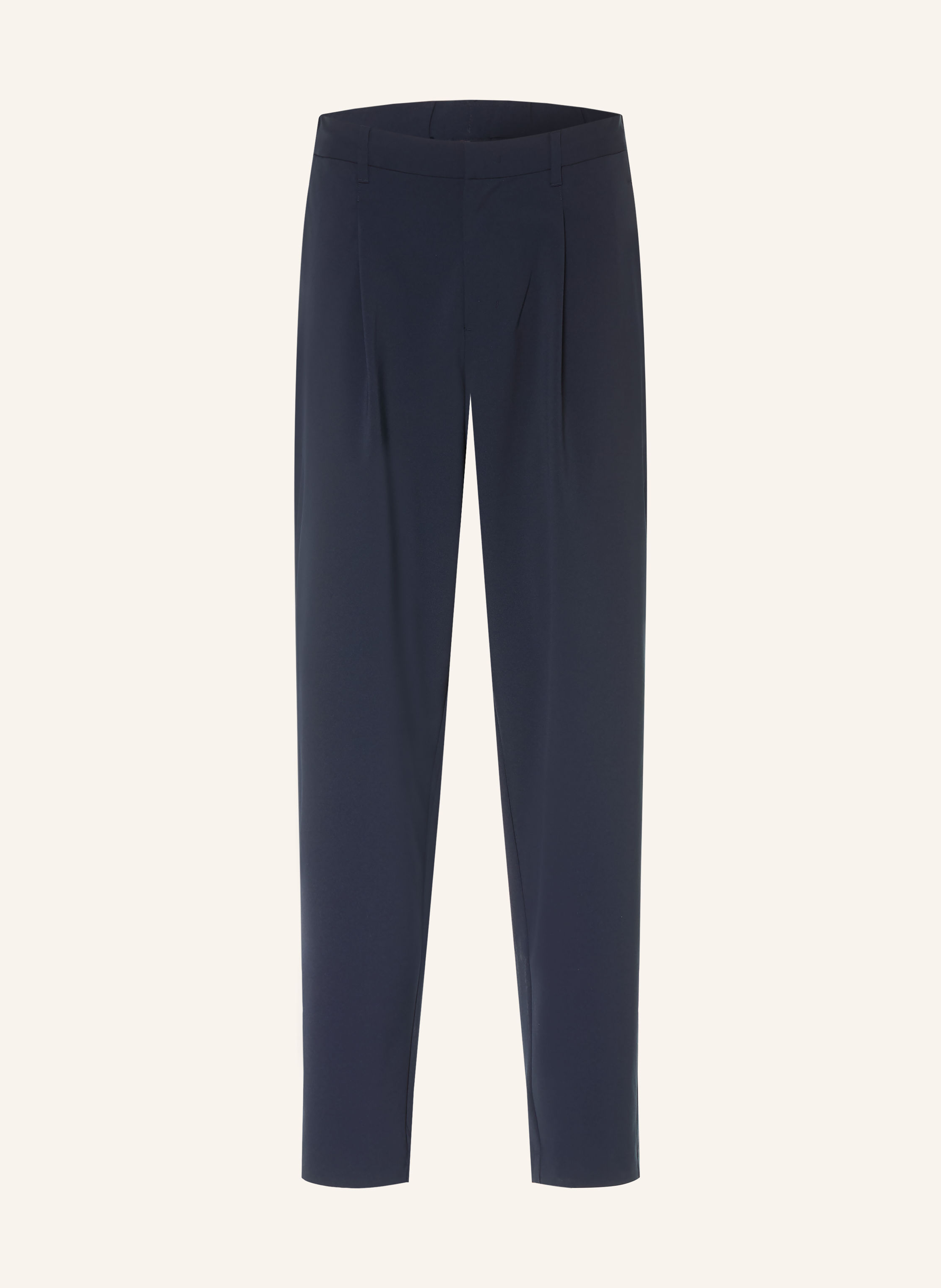 ALPHATAURI Hose PANNS Slim Fit