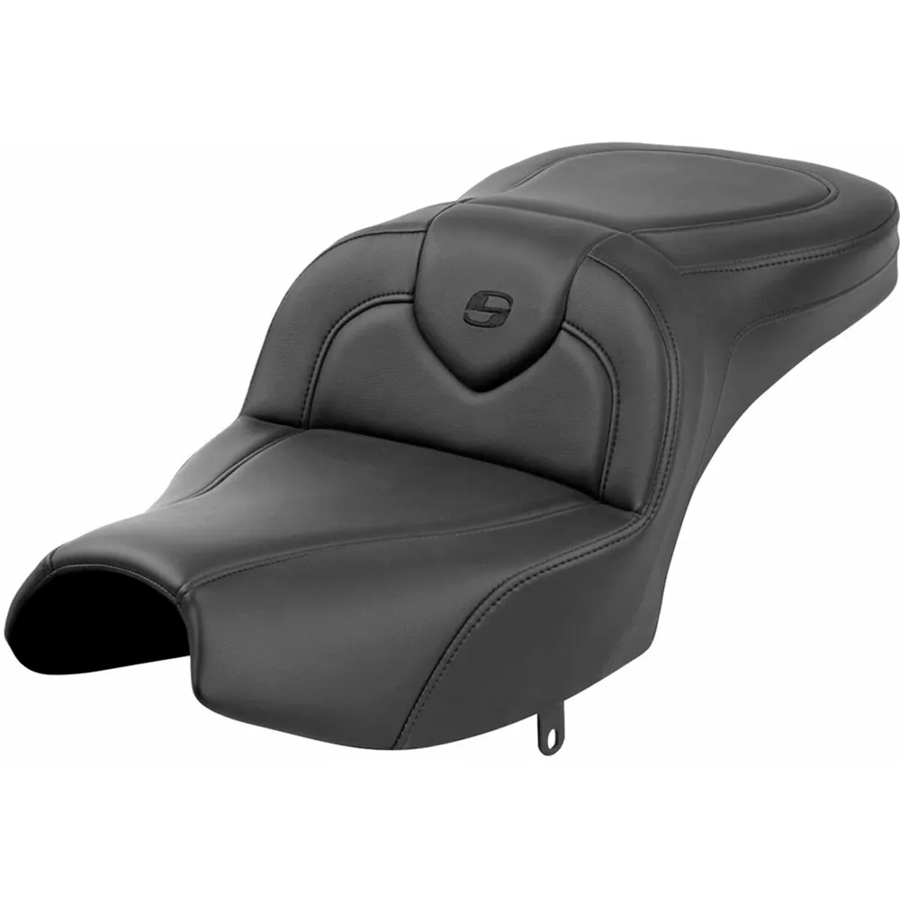 Saddlemen Roadsofa™ Indian Pursuit 108 ABS 24-26/RoadMaster 116 ABS 25-26 I22-02-187 motorcycle seat