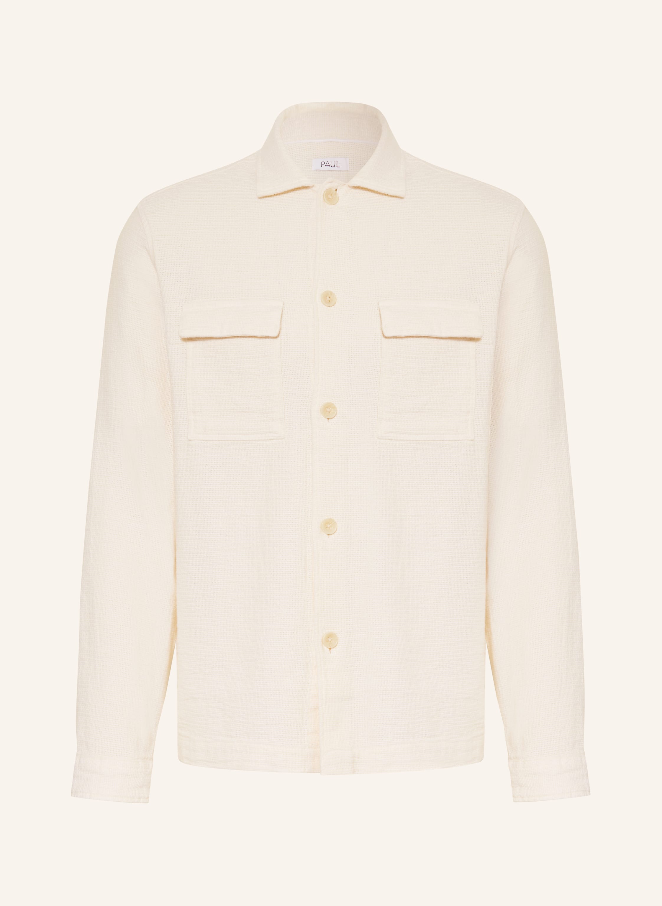 PAUL Overshirt