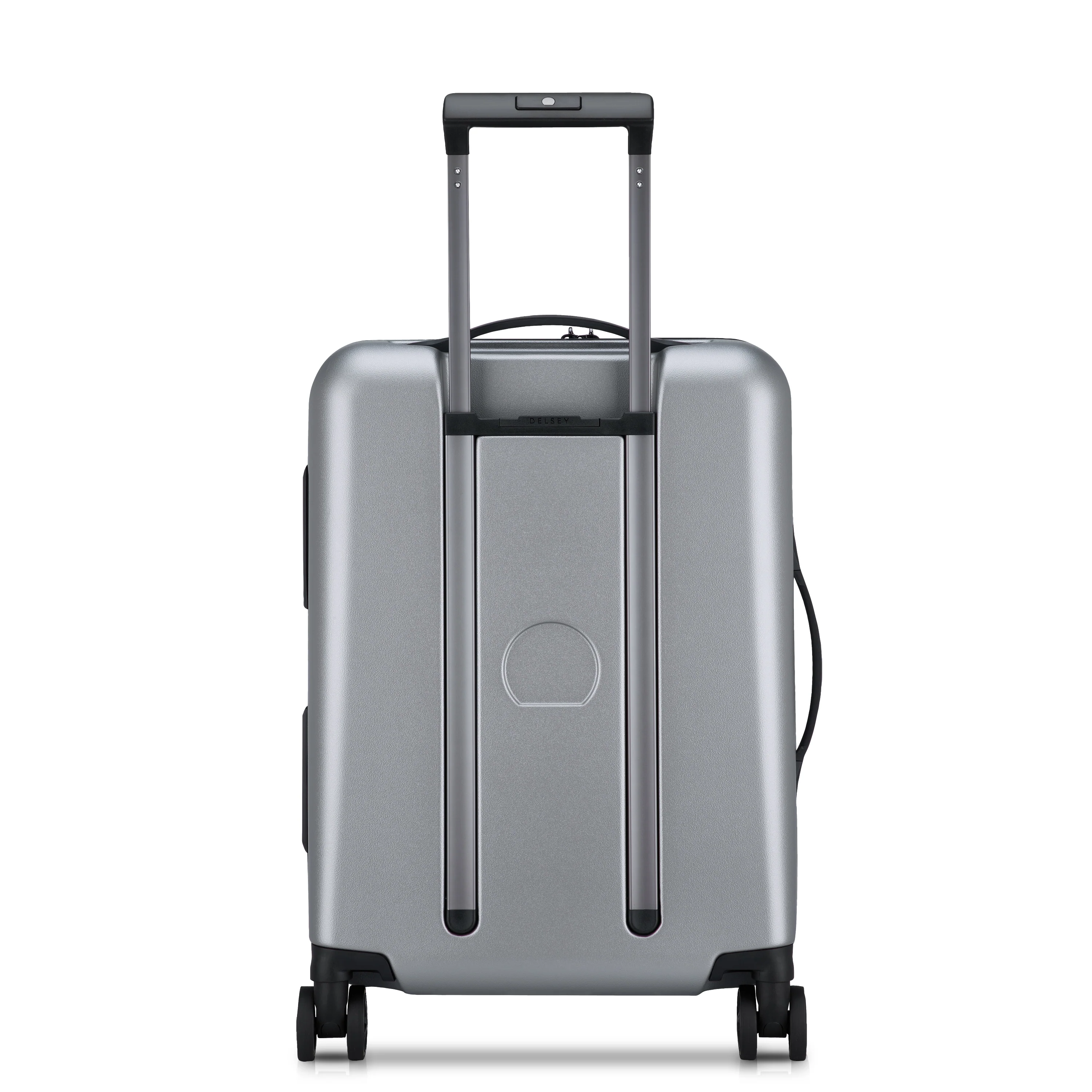 TURENNE 2.0 - S Slim (55cm)