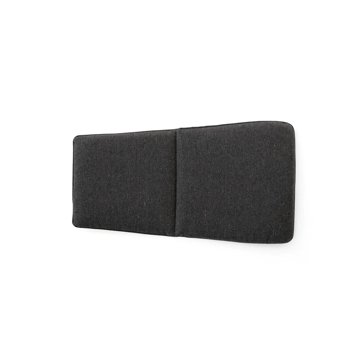 &Tradition - RFH Outdoor Kissen
