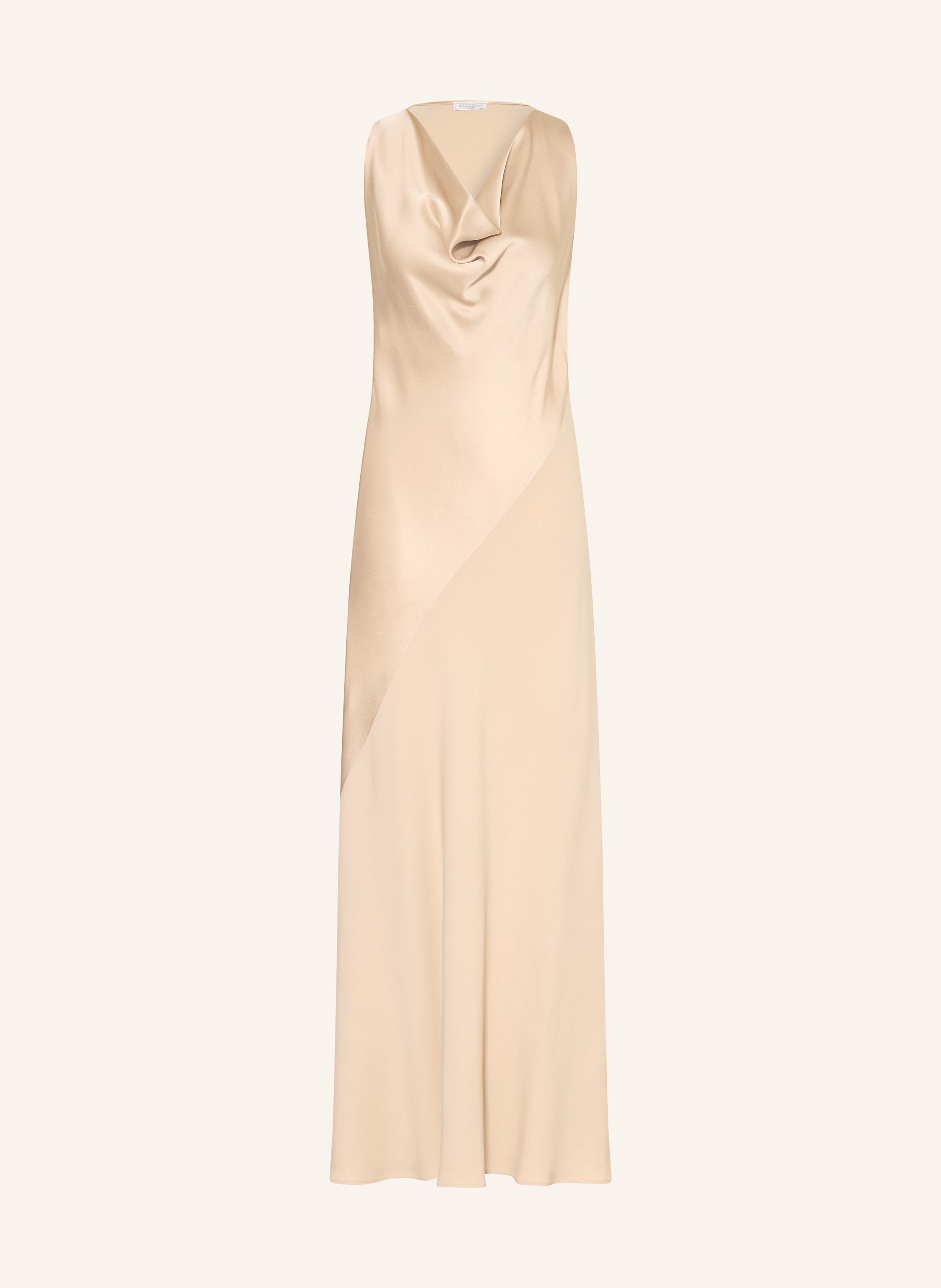 ANTONELLI firenze Abendkleid