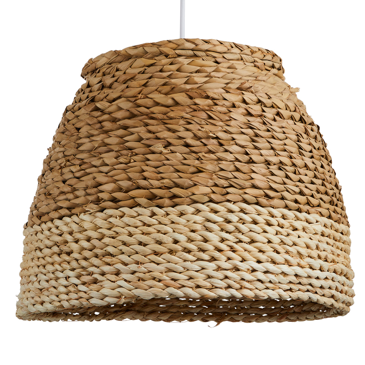 Lighto | Hanglamp Rotan Roti | Ø40 cm