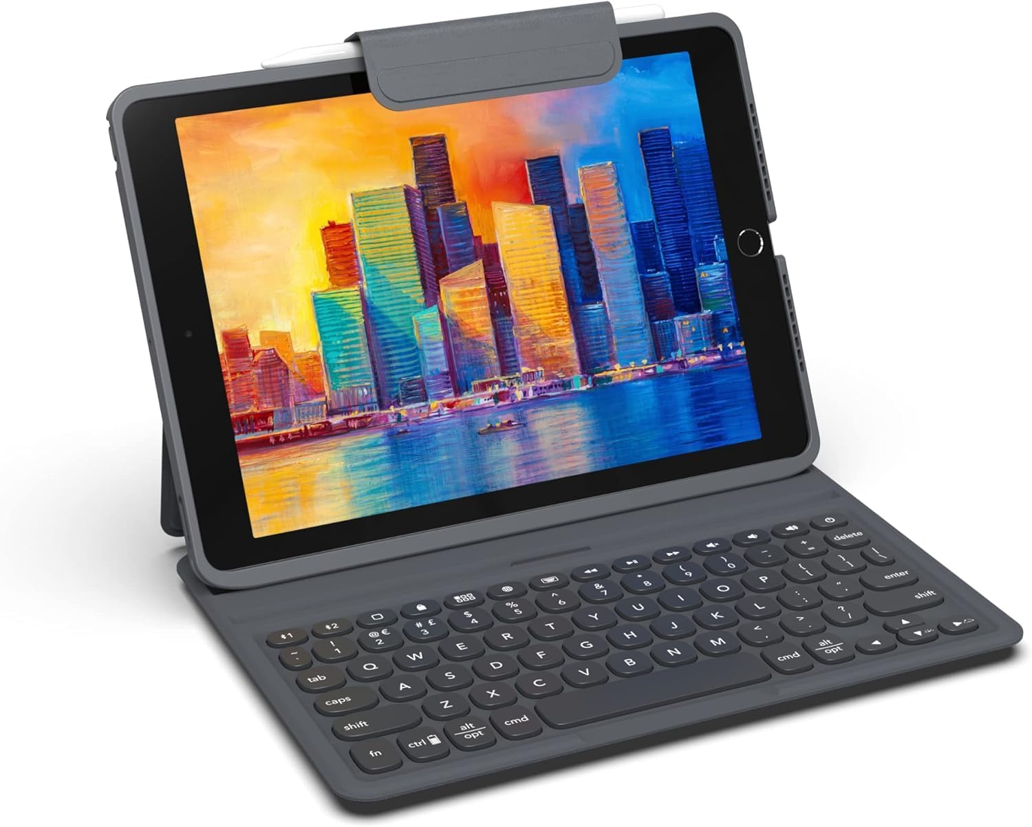 Keyboard Cases