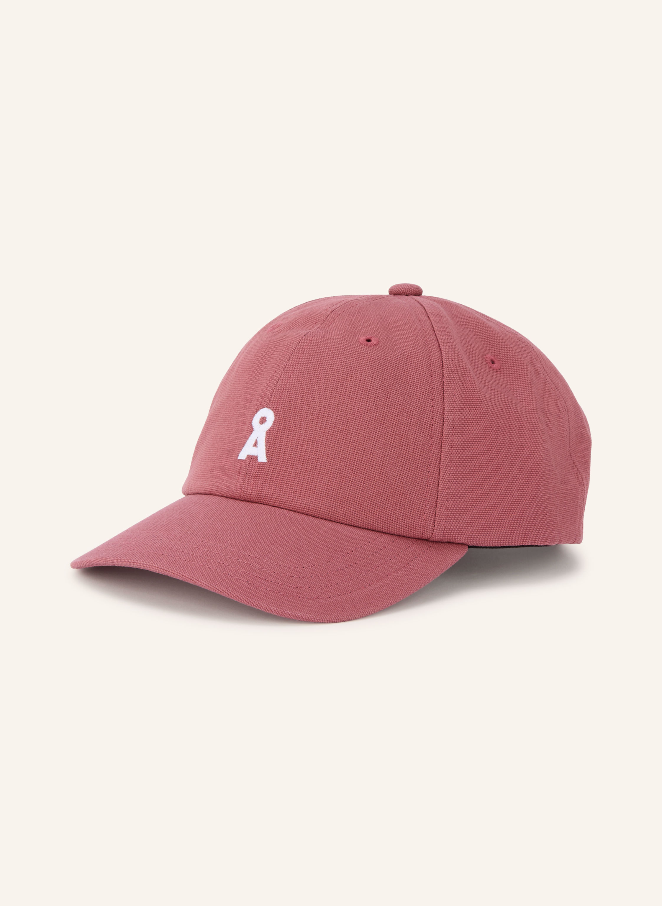 ARMEDANGELS Cap YENAAS BOLD