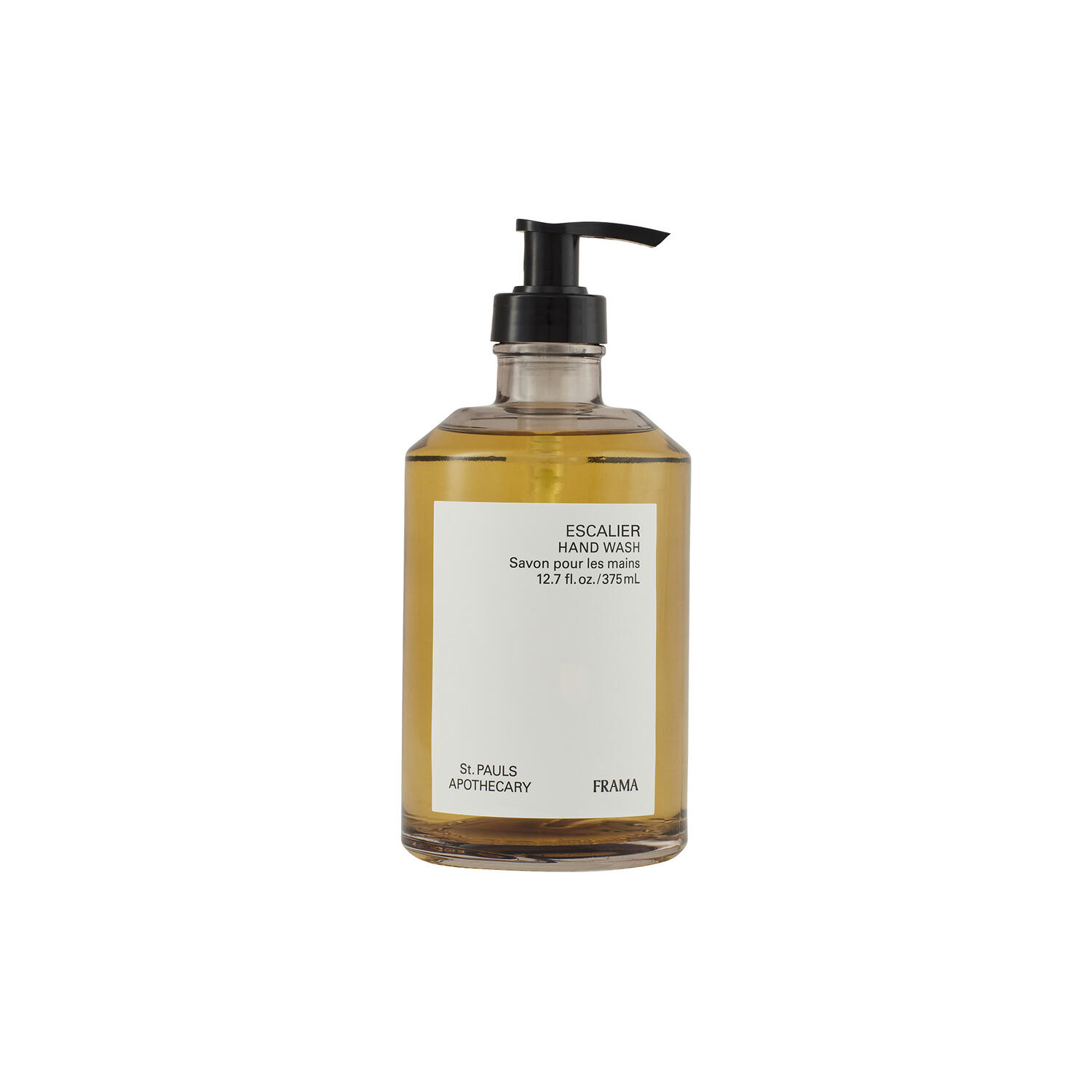 Escalier Hand Wash