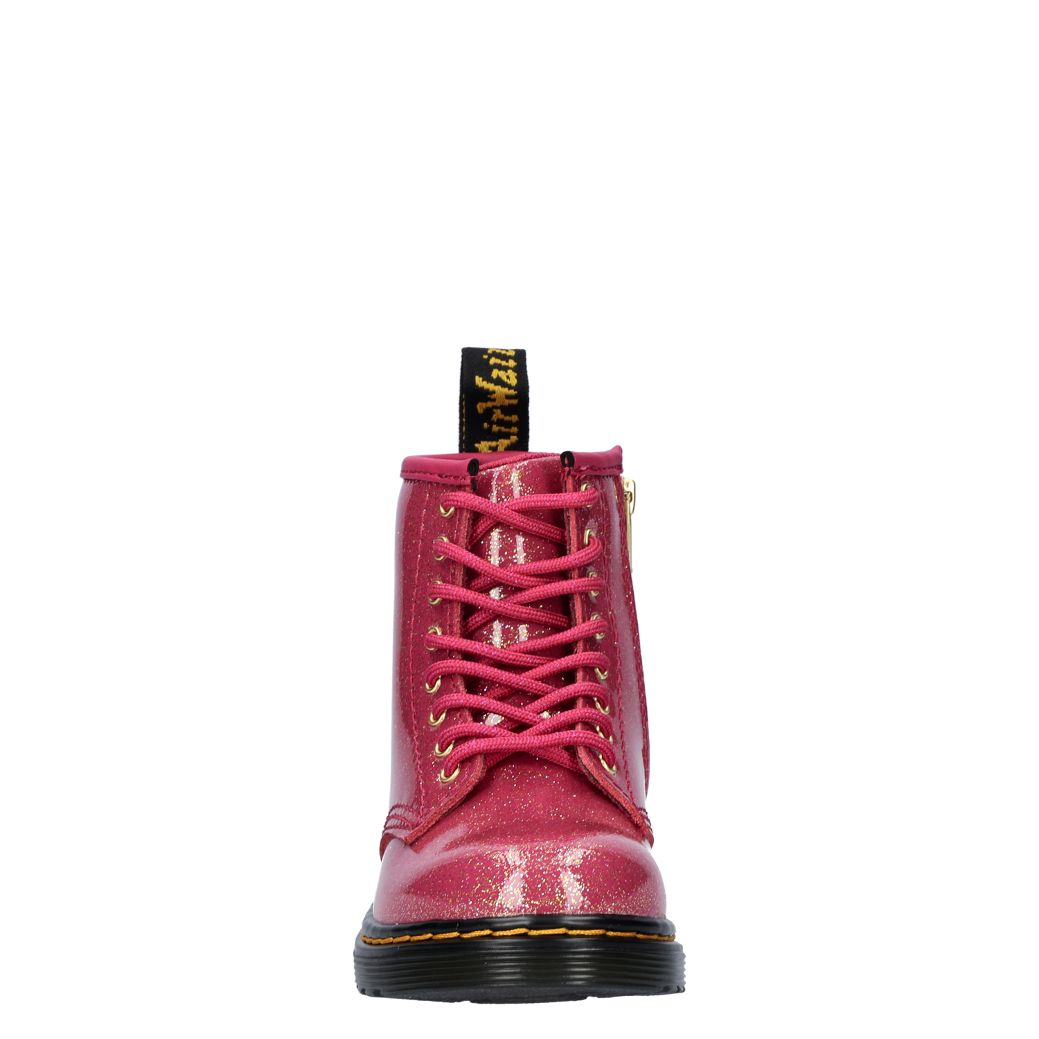 Dr. Martens 1460 T meisjes veterboot