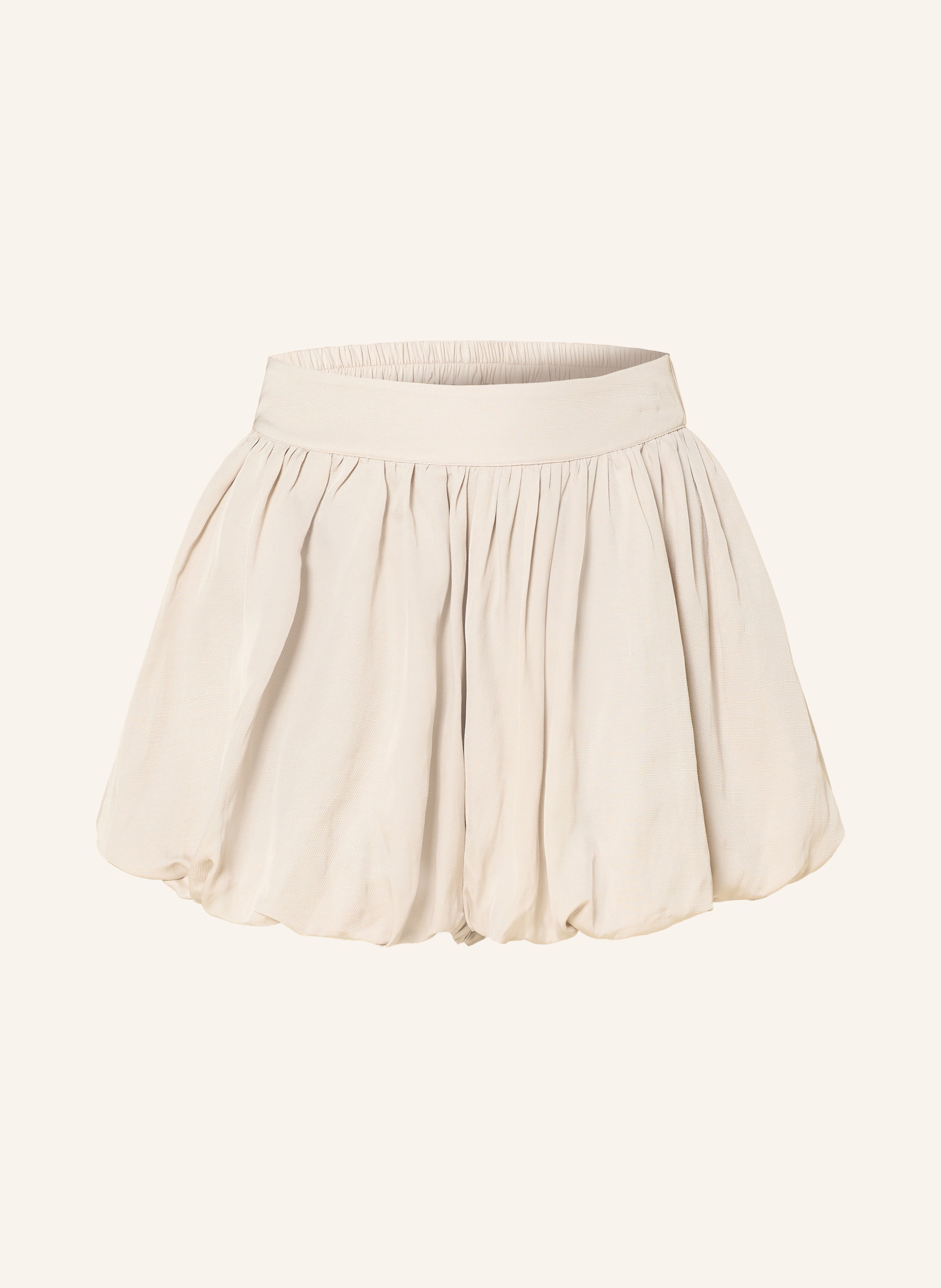 The Frankie Shop Shorts ALINA