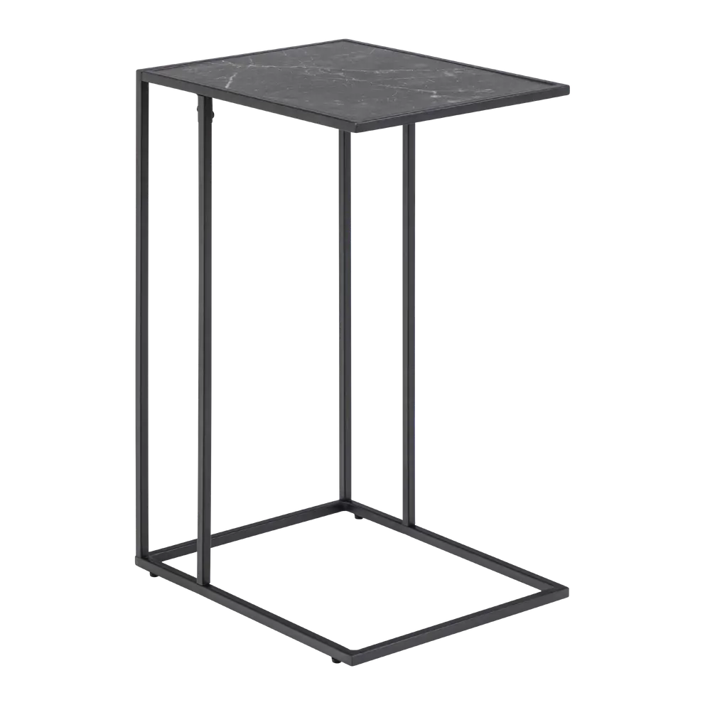 Beistelltisch Infinity_506