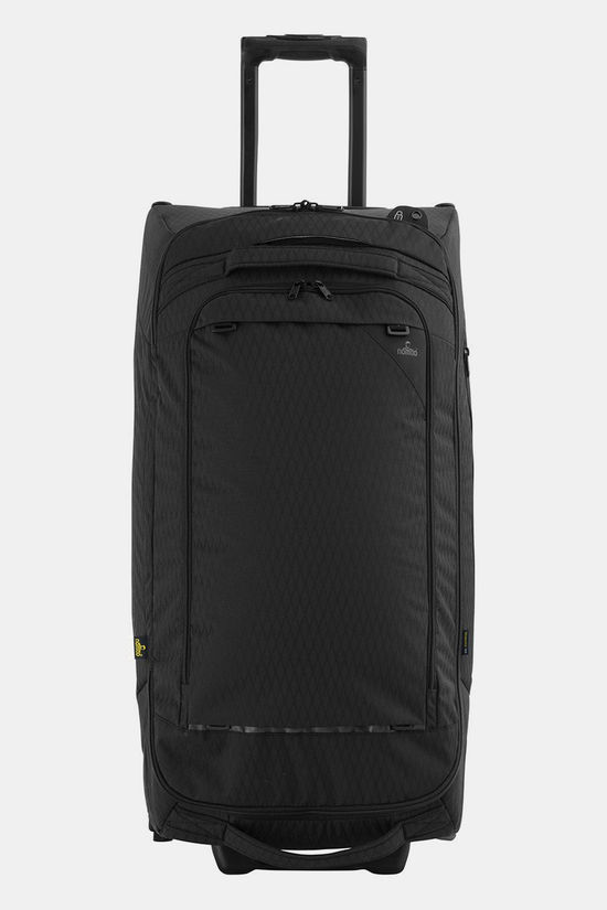 Nomad Transfer 100 Reistas