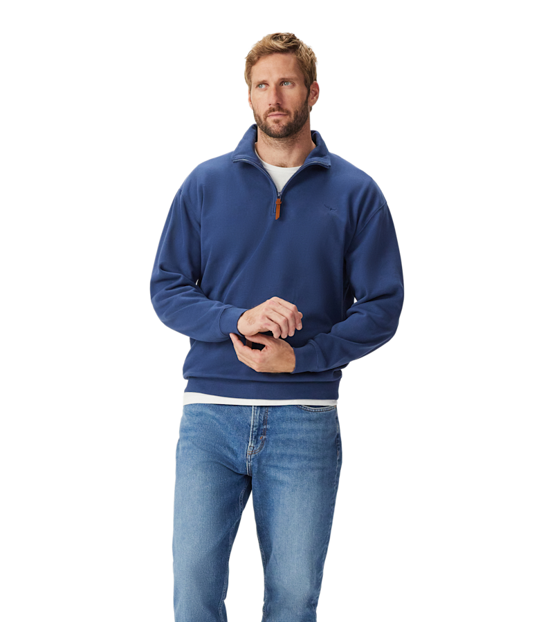 Mulyungarie sweatshirt