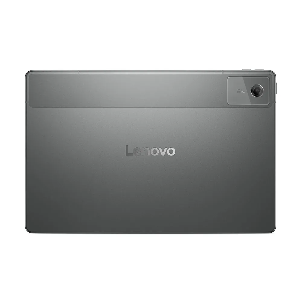 Lenovo IdeaTab Plus tablet