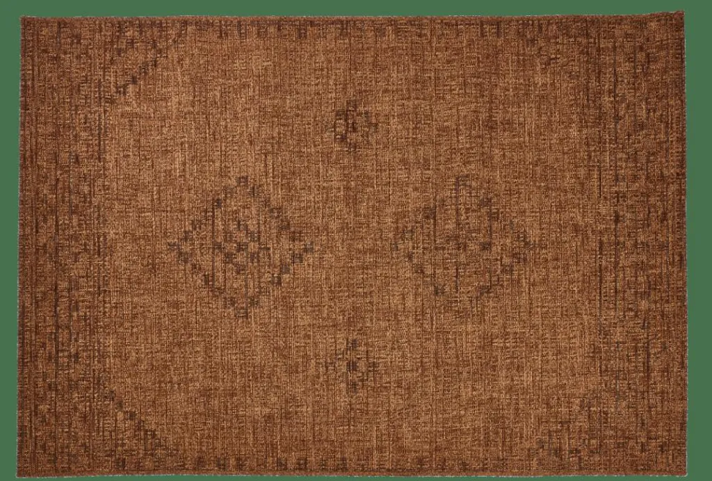 Tapis^CASA MANSA Tapis Naturel