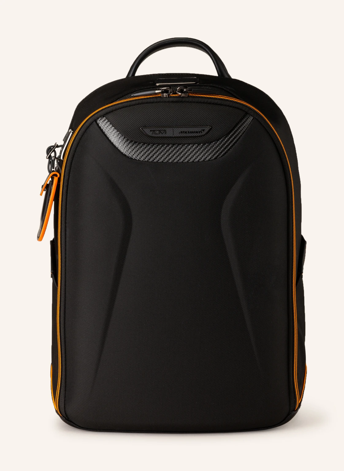 TUMI MCLAREN Rucksack VELOCITY