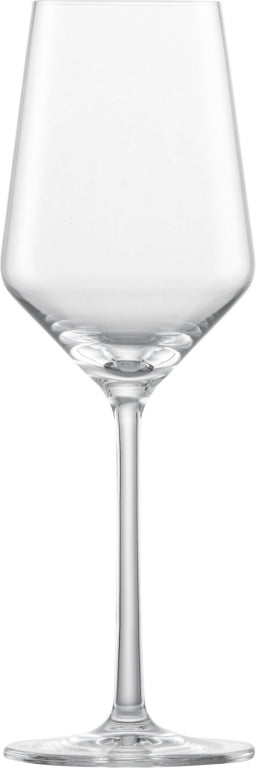 Zwiesel Glas Pure Riesling Wijnglas 2 - 300 ml - set van 2