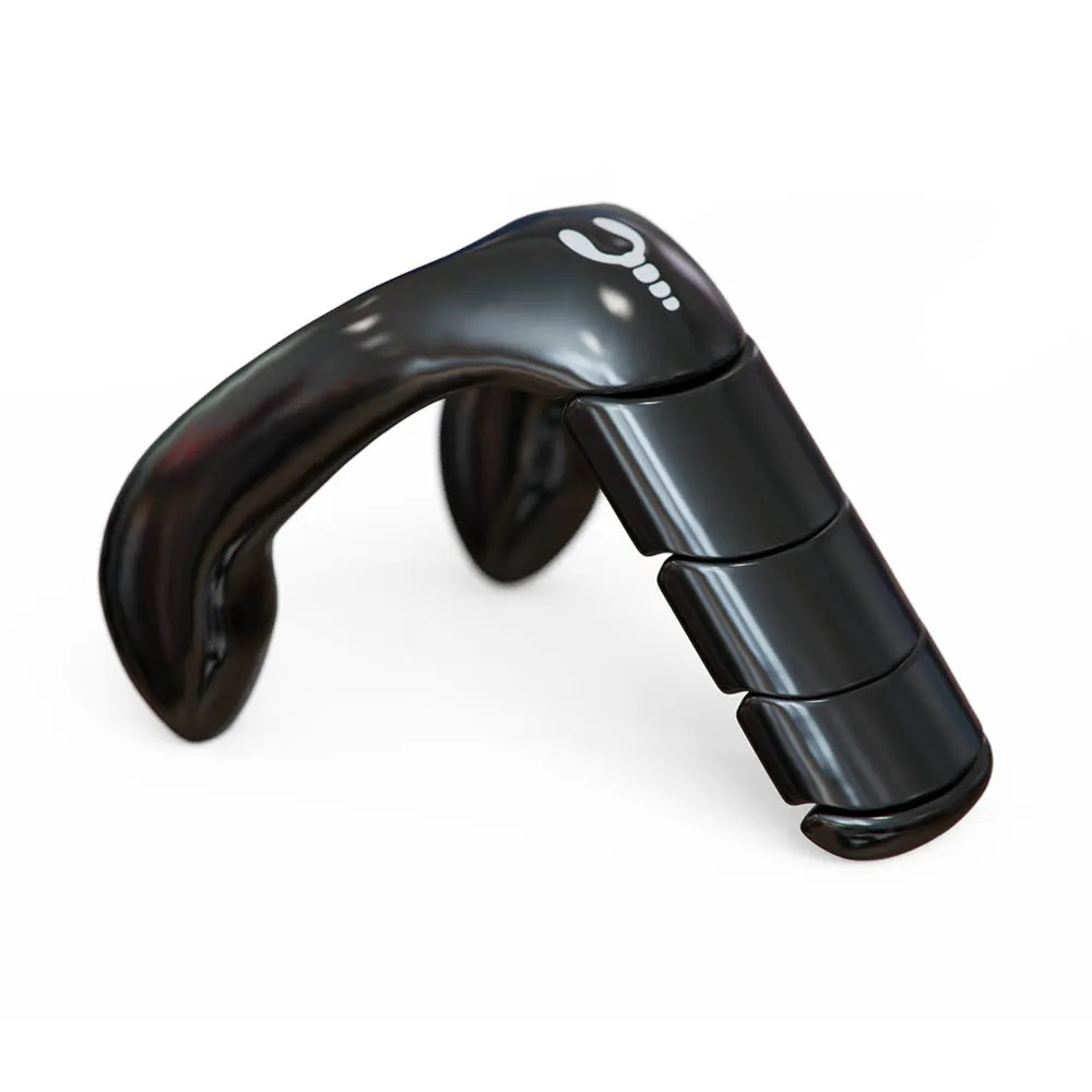 Lobster Full Set Freediving neck weight